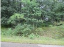 LOT 5 Brooke Circle, Montello, WI 53949