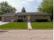 855 Williams Street Platteville, WI 53818