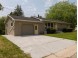 855 Williams Street Platteville, WI 53818