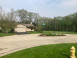 2465 Fieldstone Lane Beloit, WI 53511