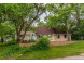 778 S Garfield Avenue Janesville, WI 53545