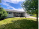 513 W Mohawk Trail DeForest, WI 53532