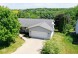 513 W Mohawk Trail DeForest, WI 53532