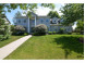 2129 Steven Street Sun Prairie, WI 53590