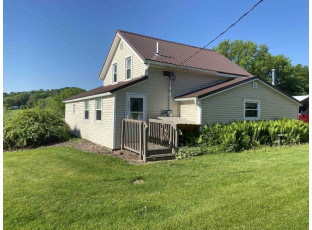 100 2nd Street La Valle, WI 53941