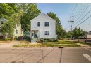 2101 Sommers Avenue, Madison, WI 53704