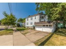 2101 Sommers Avenue, Madison, WI 53704