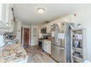2101 Sommers Avenue, Madison, WI 53704