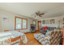 2101 Sommers Avenue, Madison, WI 53704