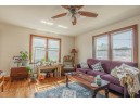 2101 Sommers Avenue, Madison, WI 53704