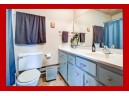 1015 N Sunnyvale Lane G, Madison, WI 53713