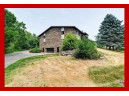 1015 N Sunnyvale Lane G, Madison, WI 53713