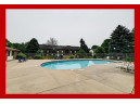 1015 N Sunnyvale Lane G, Madison, WI 53713