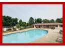 1015 N Sunnyvale Lane G, Madison, WI 53713