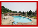 1015 N Sunnyvale Lane G, Madison, WI 53713