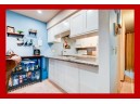 1015 N Sunnyvale Lane G, Madison, WI 53713