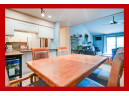 1015 N Sunnyvale Lane G, Madison, WI 53713