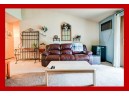 1015 N Sunnyvale Lane G, Madison, WI 53713