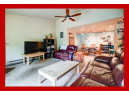 1015 N Sunnyvale Lane G, Madison, WI 53713