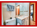 1015 N Sunnyvale Lane G, Madison, WI 53713