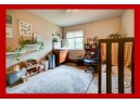 1015 N Sunnyvale Lane G, Madison, WI 53713