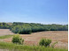 PARCEL #3 19.13 Acres Brockman Road Elroy, WI 53929