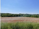 PARCEL #3 19.13 Acres Brockman Road, Elroy, WI 53929