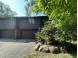 21 Hickory Hollow Drive Madison, WI 53705