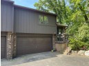 21 Hickory Hollow Drive, Madison, WI 53705