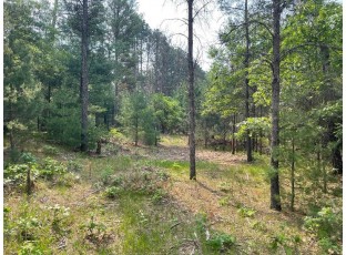 474 Duffers Trail Nekoosa, WI 54457