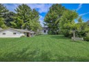 410 Folsom Street, Columbus, WI 53925