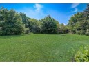 410 Folsom Street, Columbus, WI 53925