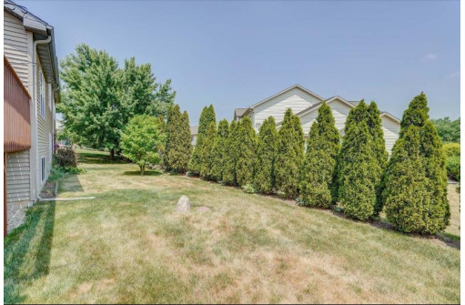 341 Kelvington Drive, Sun Prairie, WI 53590