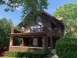 515 N Pinckney Street Madison, WI 53703