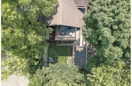 515 N Pinckney Street, Madison, WI 53703