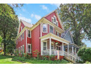 933 Williamson Street, Madison, WI 53703