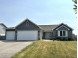 3660 Eagles Ridge Drive Beloit, WI 53511