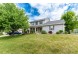 8302 Dolomite Lane Madison, WI 53719