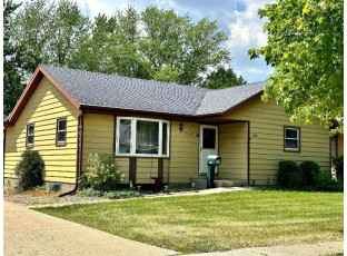 1348 Cleveland Street Beloit, WI 53511