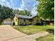 1348 Cleveland Street Beloit, WI 53511