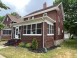 138 E Howard Street Portage, WI 53901