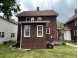 138 E Howard Street Portage, WI 53901