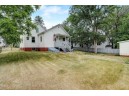 632 W Conant Street, Portage, WI 53901