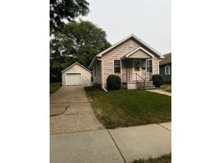 540 Williams Street Janesville, WI 53545-2454