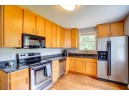 3926 Hammersley Avenue, Madison, WI 53705