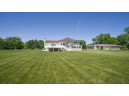 2302 E West Hart Road, Beloit, WI 53511