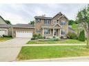 2512 Sand Pearl Trail, Middleton, WI 53562