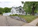 134 Hill Street, Darlington, WI 53530