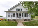 134 Hill Street, Darlington, WI 53530