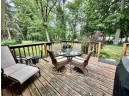 5102 Timber Lane, McFarland, WI 53558